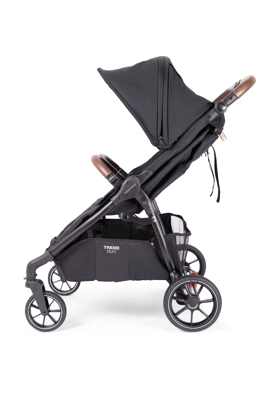 Trend Duo Sport SE