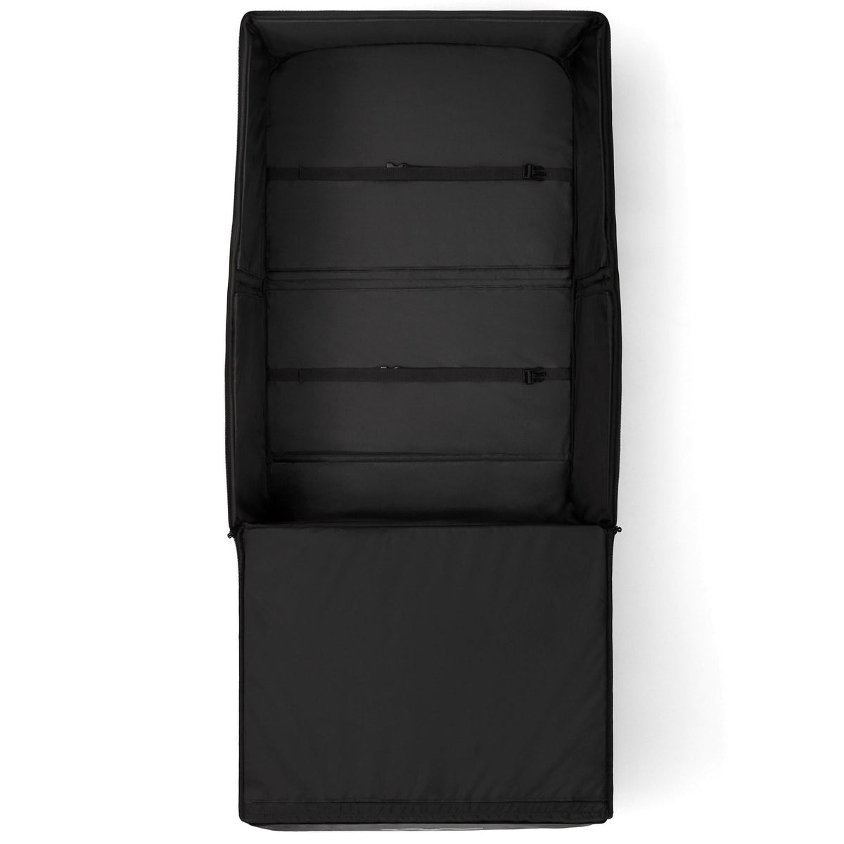Valet Travel Bag Stroller Accessories Veer