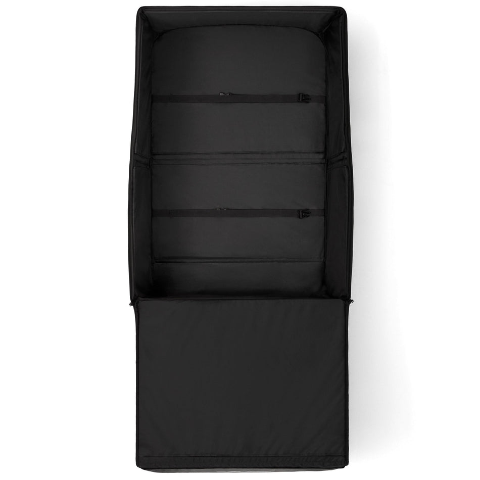 Valet Travel Bag Stroller Accessories Veer