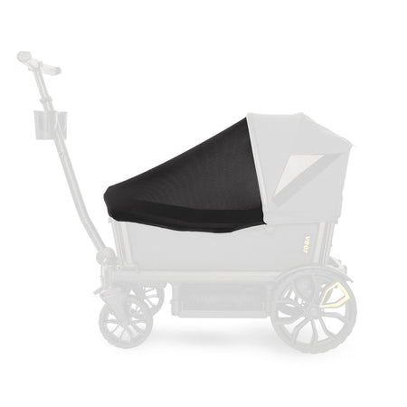 Cruiser Bug Shield Stroller Accessories Veer