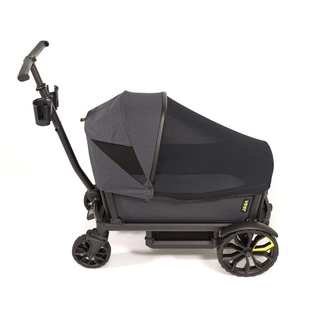 Cruiser Bug Shield Stroller Accessories Veer