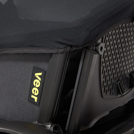 Cruiser Bug Shield Stroller Accessories Veer
