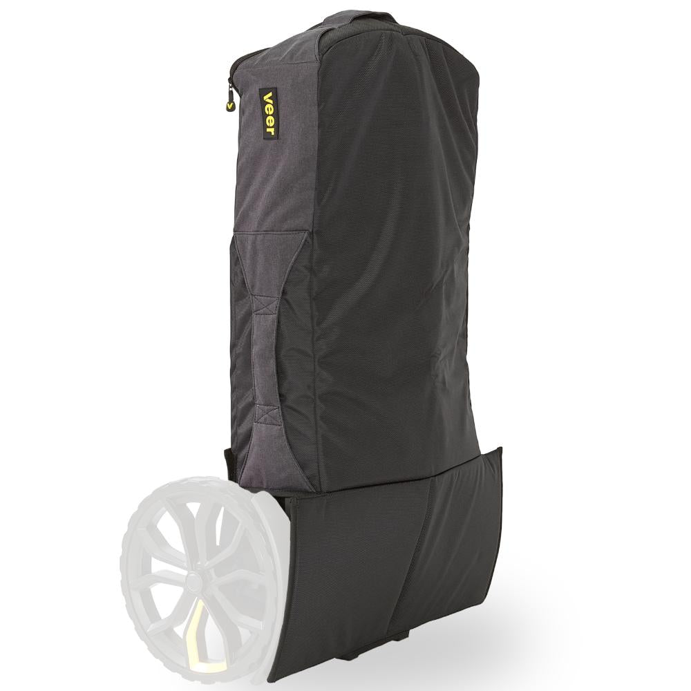 Cruiser / Cruiser XL Travel Bag Stroller Accessories Veer