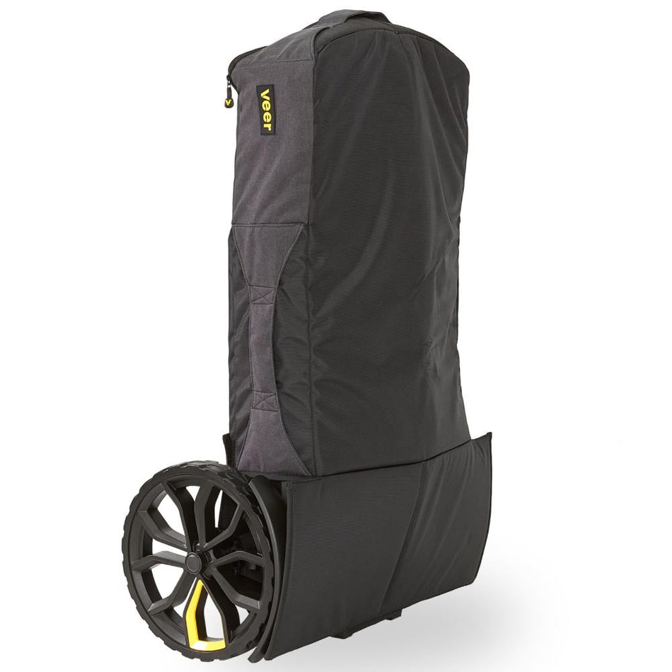 Cruiser / Cruiser XL Travel Bag Stroller Accessories Veer Cruiser (2-Seater)