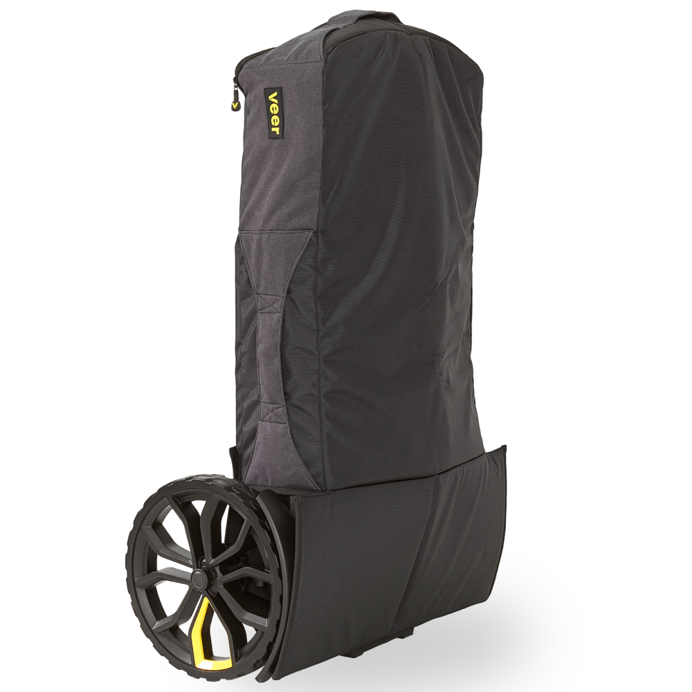 Cruiser / Cruiser XL Travel Bag Stroller Accessories Veer