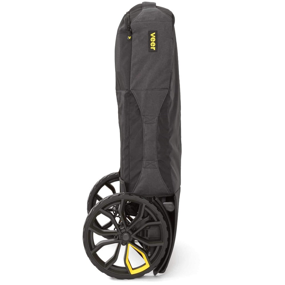 Cruiser / Cruiser XL Travel Bag Stroller Accessories Veer
