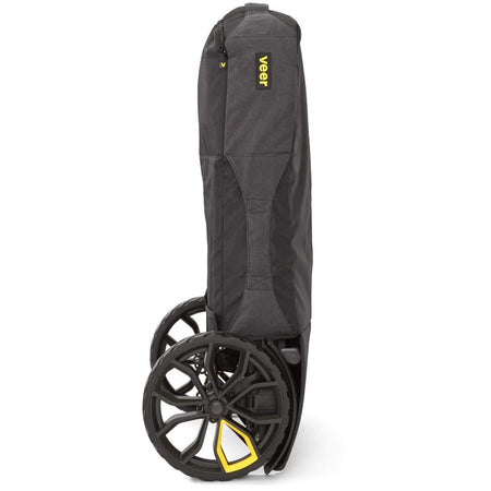 Cruiser / Cruiser XL Travel Bag Stroller Accessories Veer