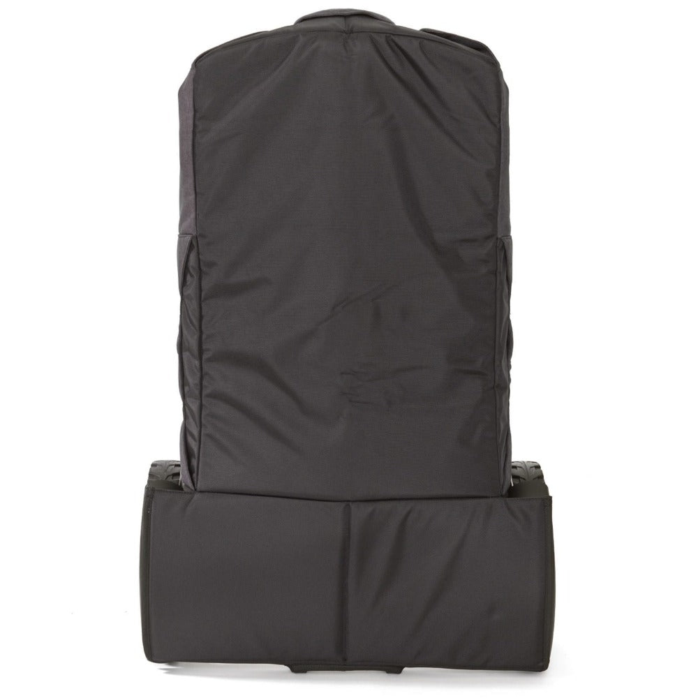 Cruiser / Cruiser XL Travel Bag Stroller Accessories Veer