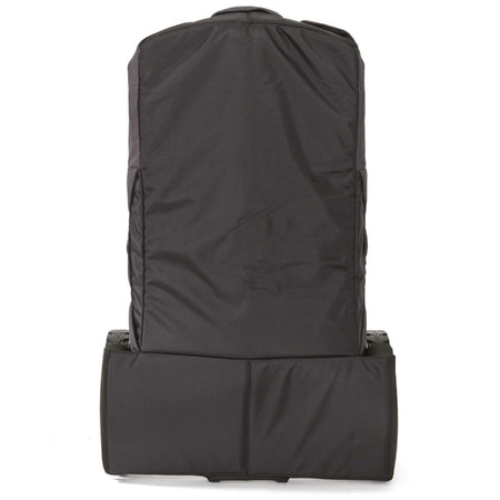 Cruiser / Cruiser XL Travel Bag Stroller Accessories Veer