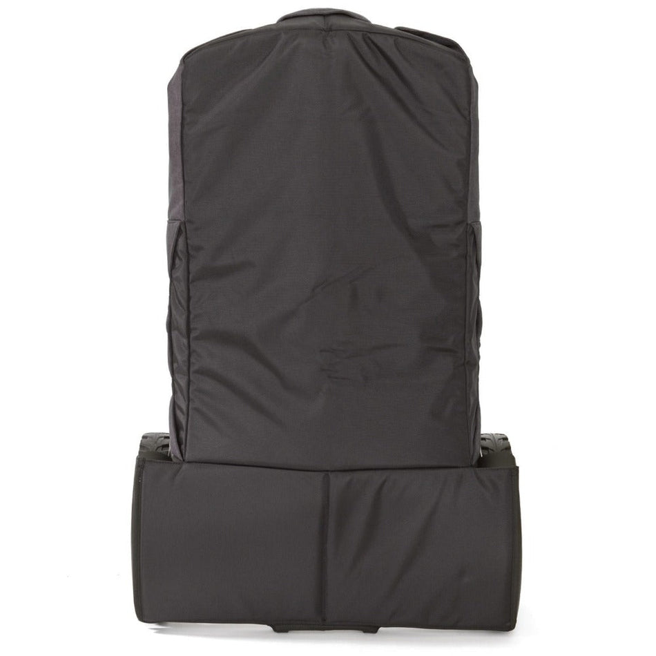 Cruiser / Cruiser XL Travel Bag Stroller Accessories Veer