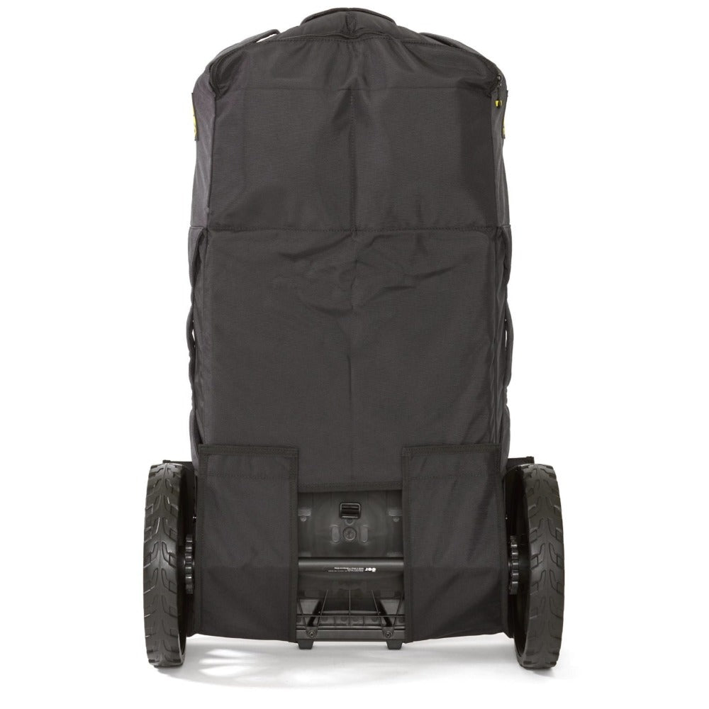 Cruiser / Cruiser XL Travel Bag Stroller Accessories Veer