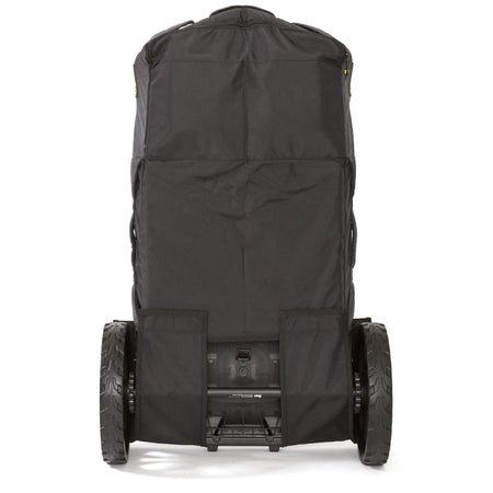 Cruiser / Cruiser XL Travel Bag Stroller Accessories Veer