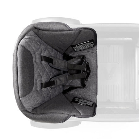 Cruiser Comfort Seat for Toddlers Stroller Accessories Veer