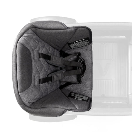 Cruiser Comfort Seat for Toddlers Veer