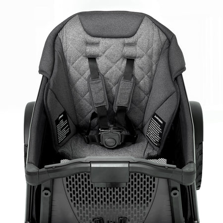 Cruiser Comfort Seat for Toddlers Veer