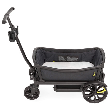 Cruiser Nap System Stroller Accessories Veer