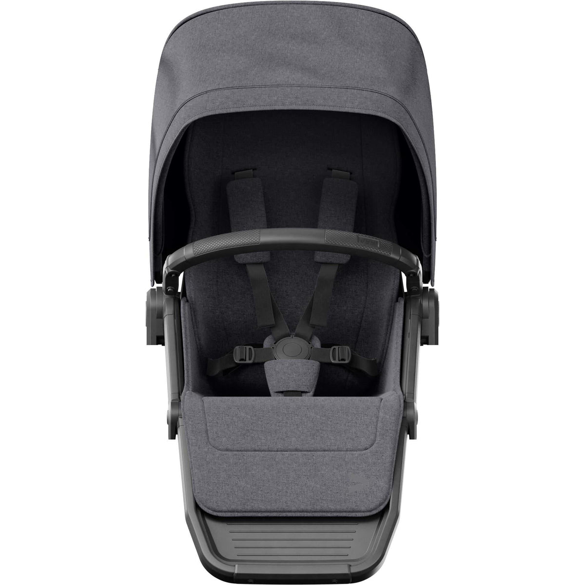 Switchback Seat Luxe Stroller Accessories Veer