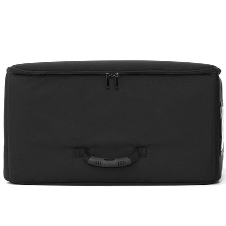 Valet Travel Bag Stroller Accessories Veer