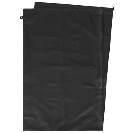 Valet Travel Bag Stroller Accessories Veer