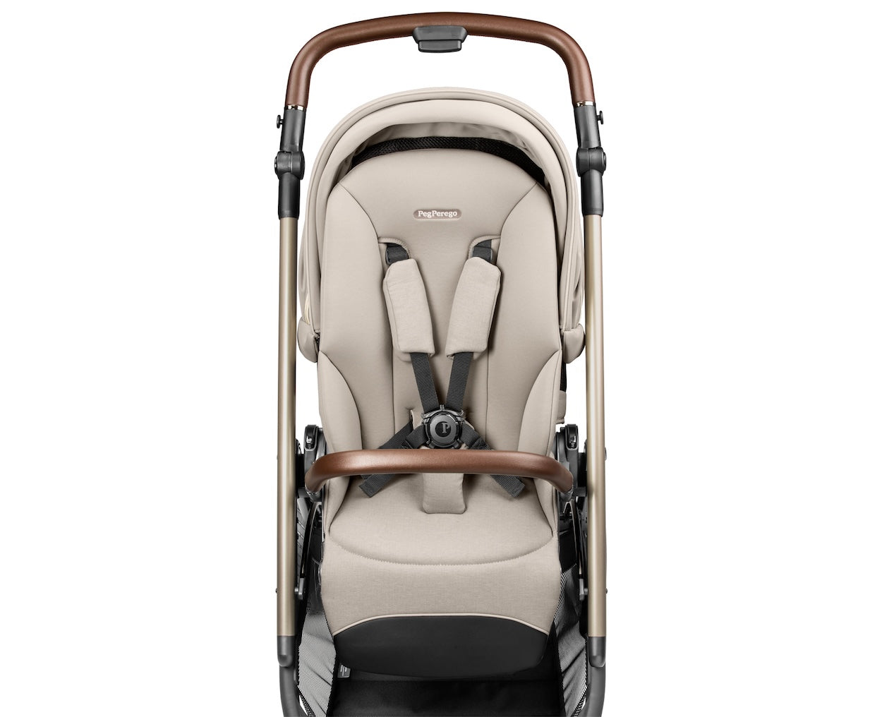 peg perego viaggio sl Peg Perego Veloce TC Stroller ( 2025 )