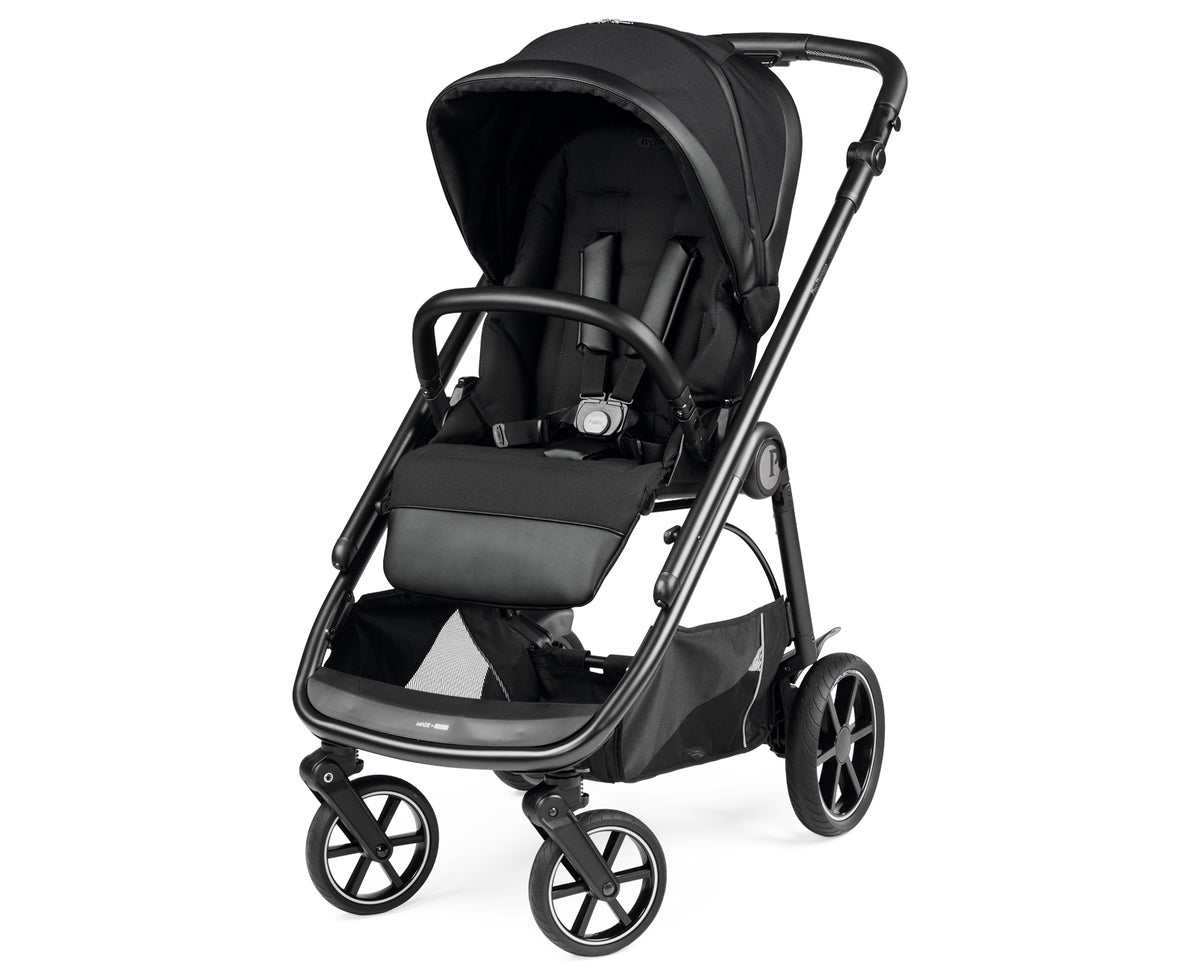 cybex iris m-air price Peg Perego Veloce Stroller