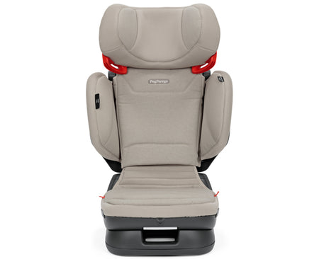 peg perego viaggio hbb 120 booster seat Peg Perego Viaggio Flex 120 Booster Seat