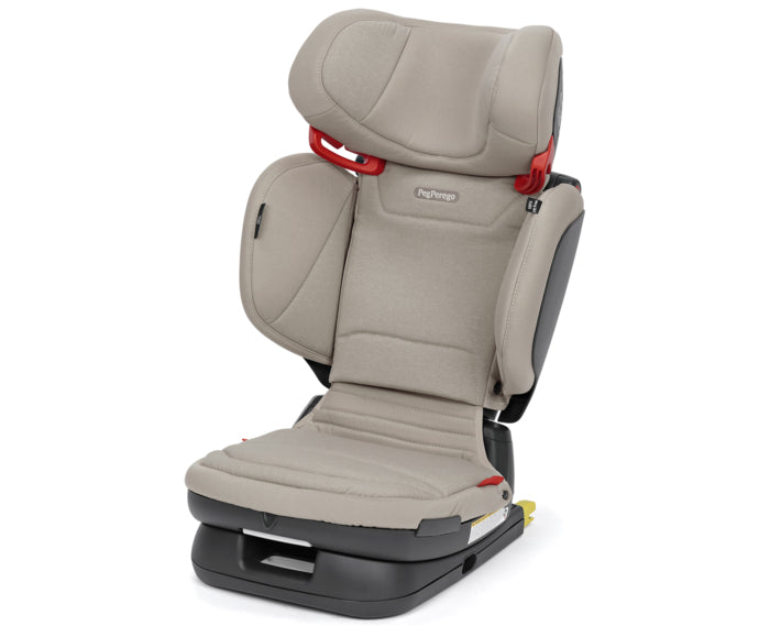 peg perego viaggio hbb 120 booster seat reviews PEG Perego Viaggio Flex 120 Booster Car Seat Astral