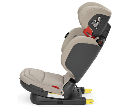 peg perego booster seat for table Peg Perego Viaggio Flex 120 Booster Seat