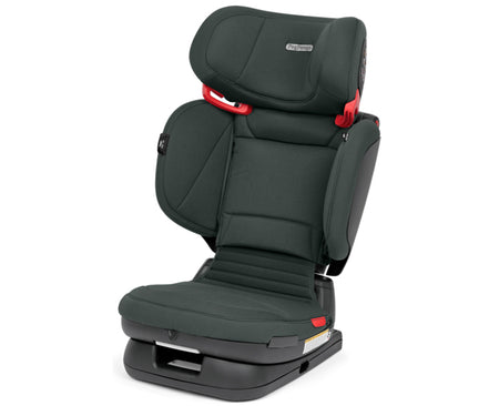 Peg Perego Viaggio Flex 120 Booster Seat