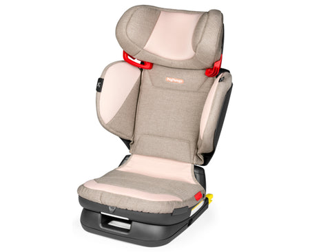peg perego scaun Peg Perego Viaggio Flex 120 Booster Seat