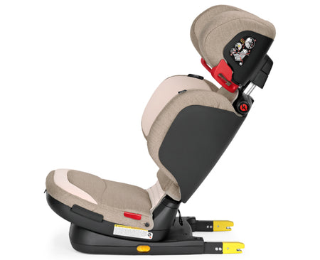 Peg Perego Viaggio Flex 120 Booster Seat