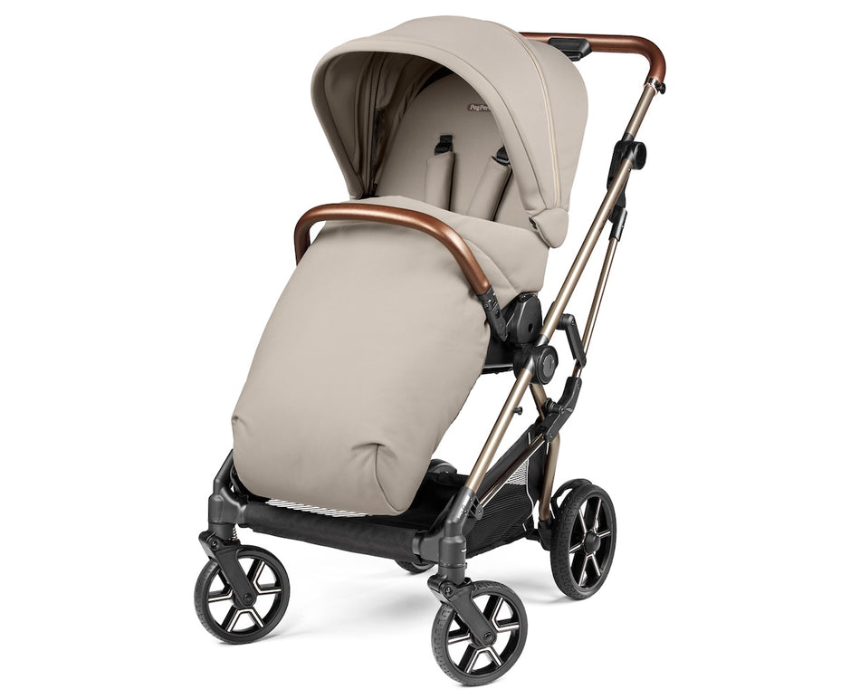 Vivace Stroller ( 2025 )