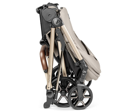 PEG Vivace Stroller