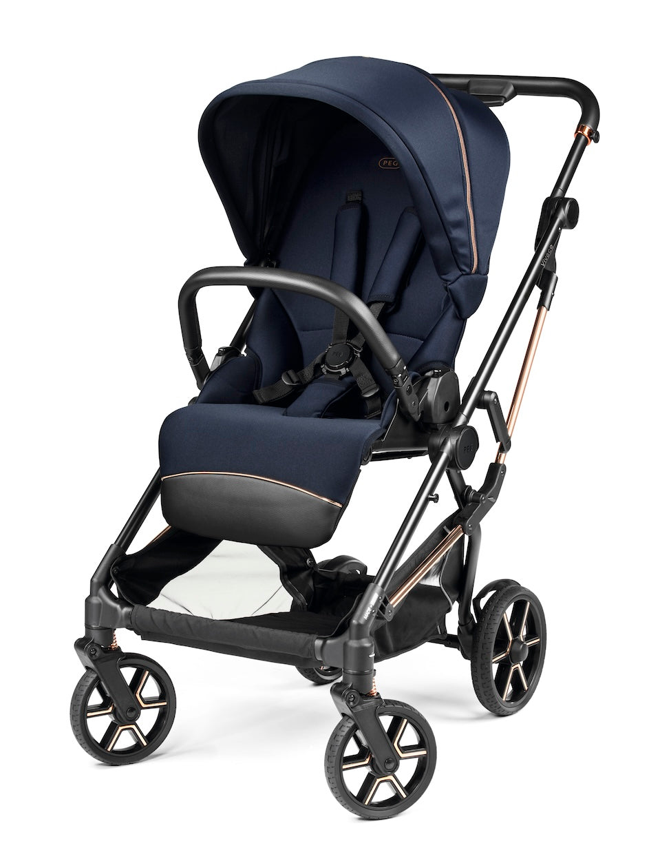 older peg perego stroller Peg Perego Vivace Stroller ( 2025 / 2026 )