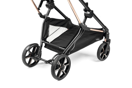Vivace Stroller ( 2025 / 2026 ) Strollers - Single Peg Perego