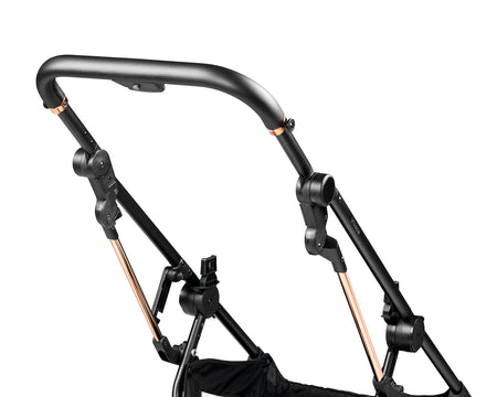 Vivace Stroller ( 2025 / 2026 ) Strollers - Single Peg Perego