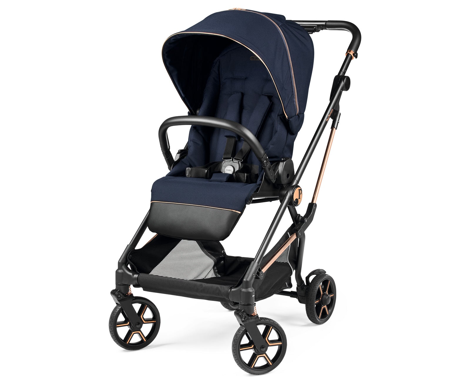 PEG Perego Vivace Stroller