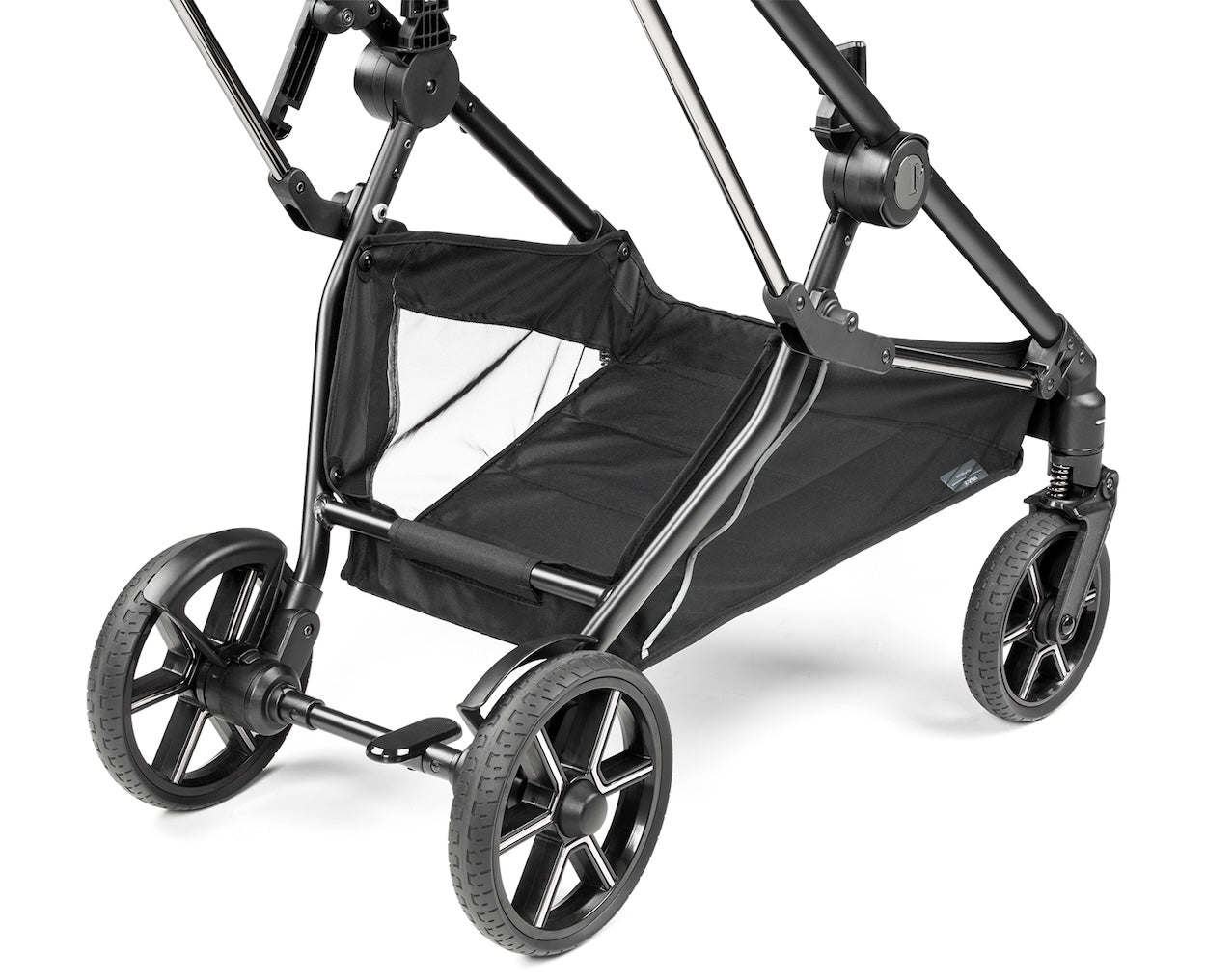 vivace peg perego PEG Perego Vivace Stroller