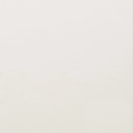 Romina Antonio Full Bed / Solid Back Beds - Full Romina Furniture Bianco Satinato