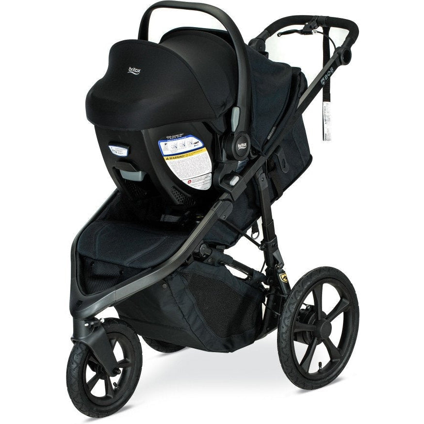 infant adapter for bob stroller BOB
