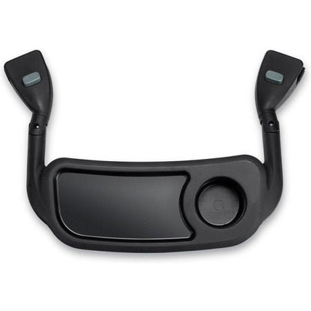 Wayfinder Snack Tray Snack Trays / Bumper Bars BOB