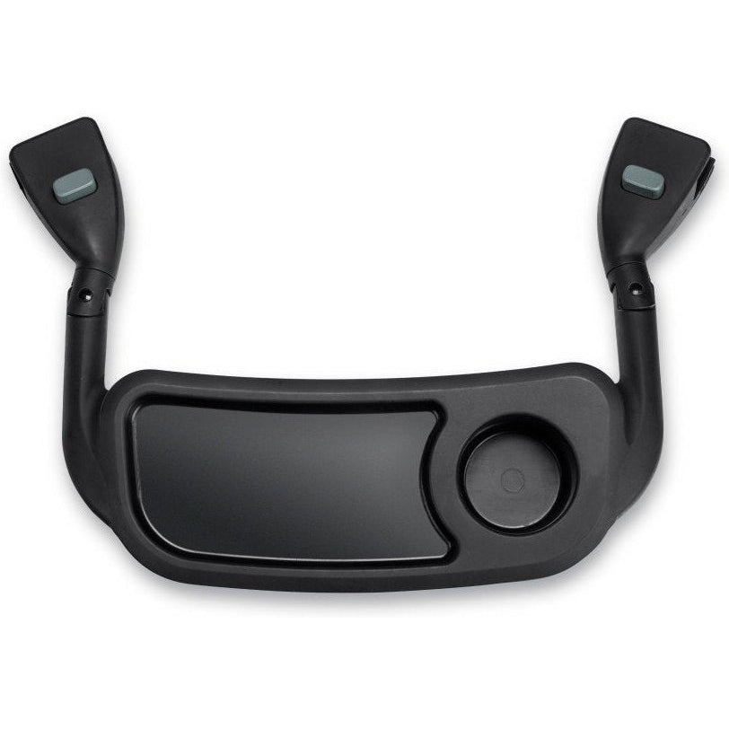 Wayfinder Snack Tray Snack Trays / Bumper Bars BOB