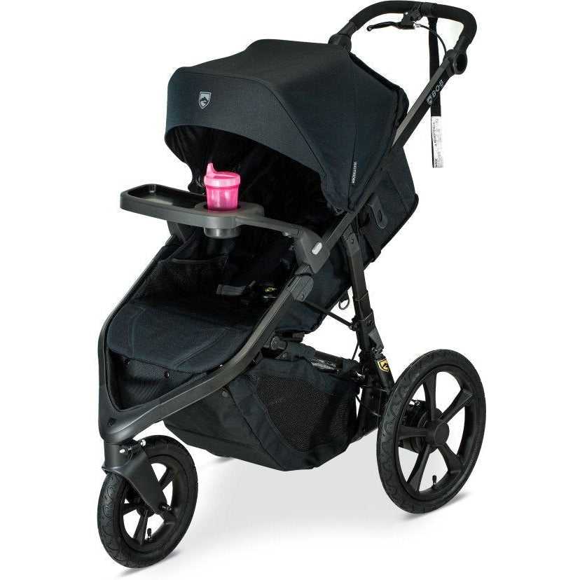 Wayfinder Snack Tray Snack Trays / Bumper Bars BOB