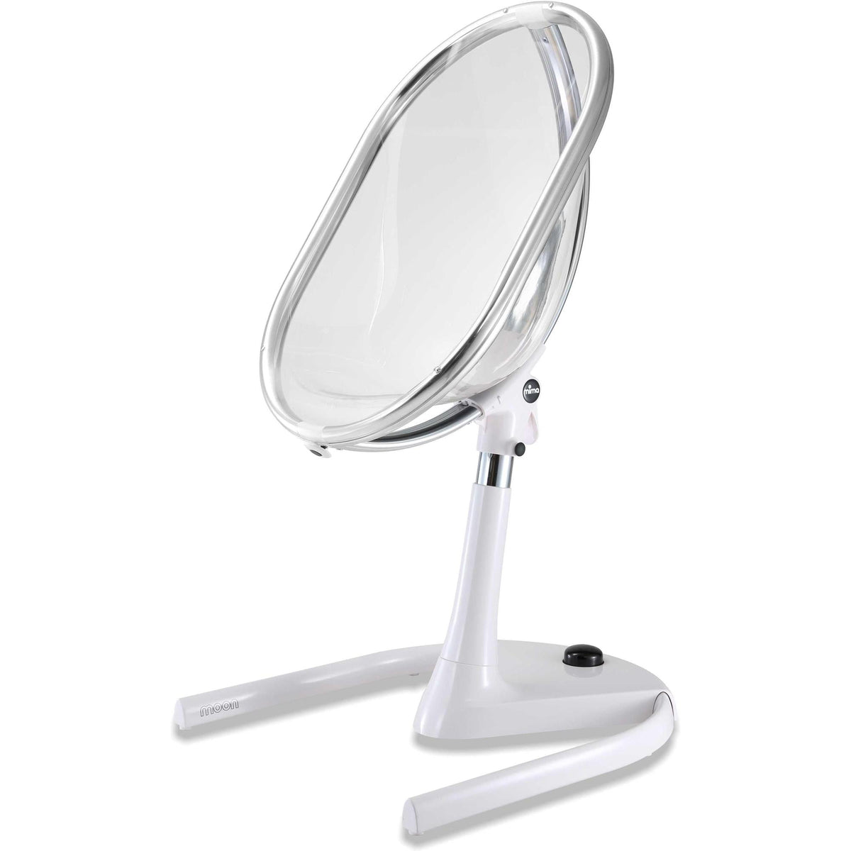Moon 2G High Chair High Chairs Mima