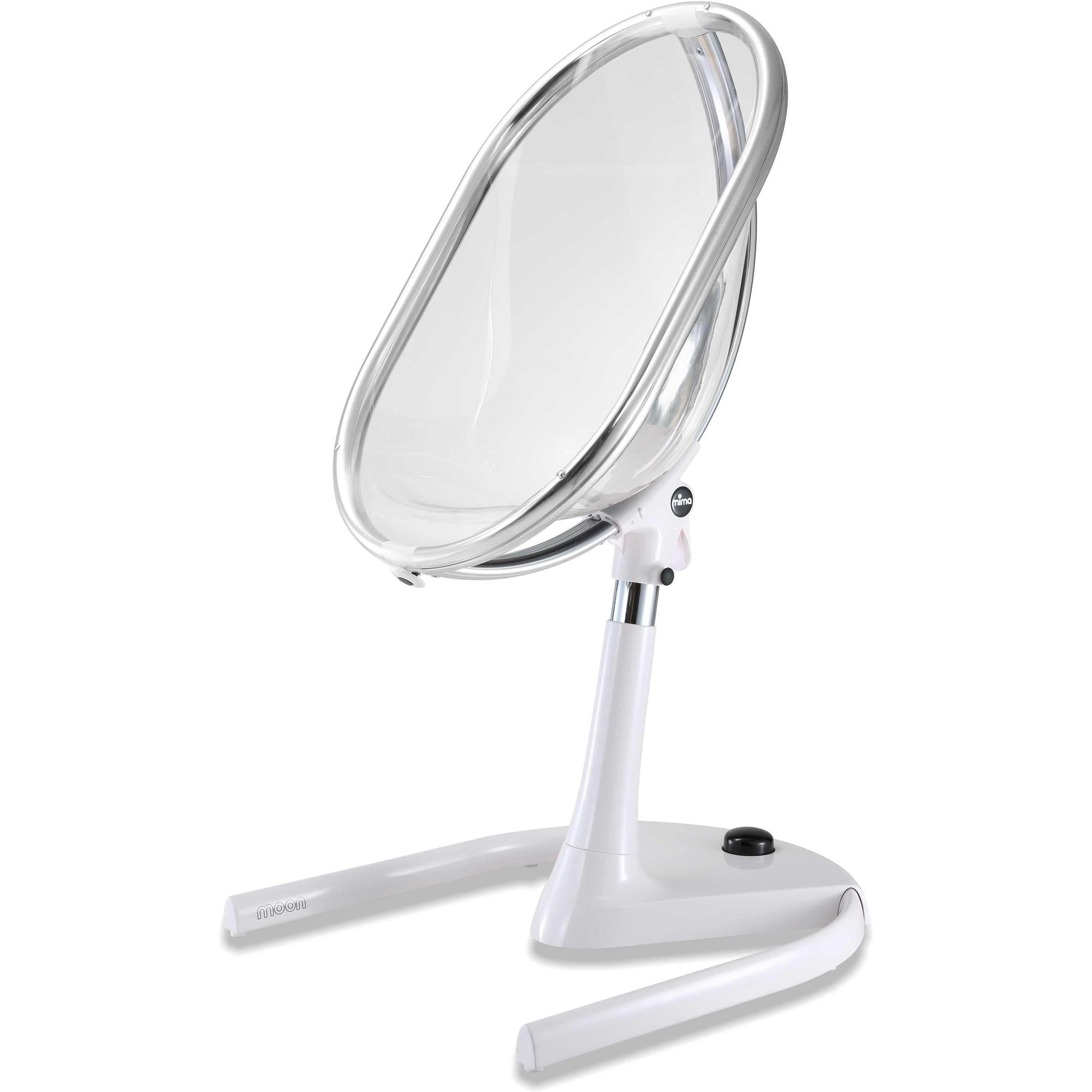 Moon 2G High Chair High Chairs Mima