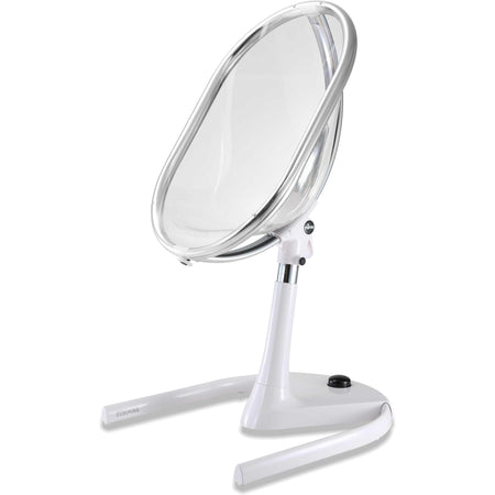 Moon 2G High Chair High Chairs Mima