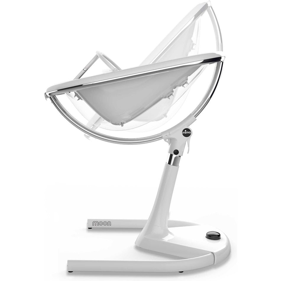 Moon 2G High Chair High Chairs Mima
