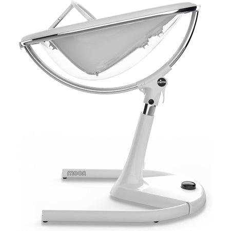 Moon 2G High Chair High Chairs Mima