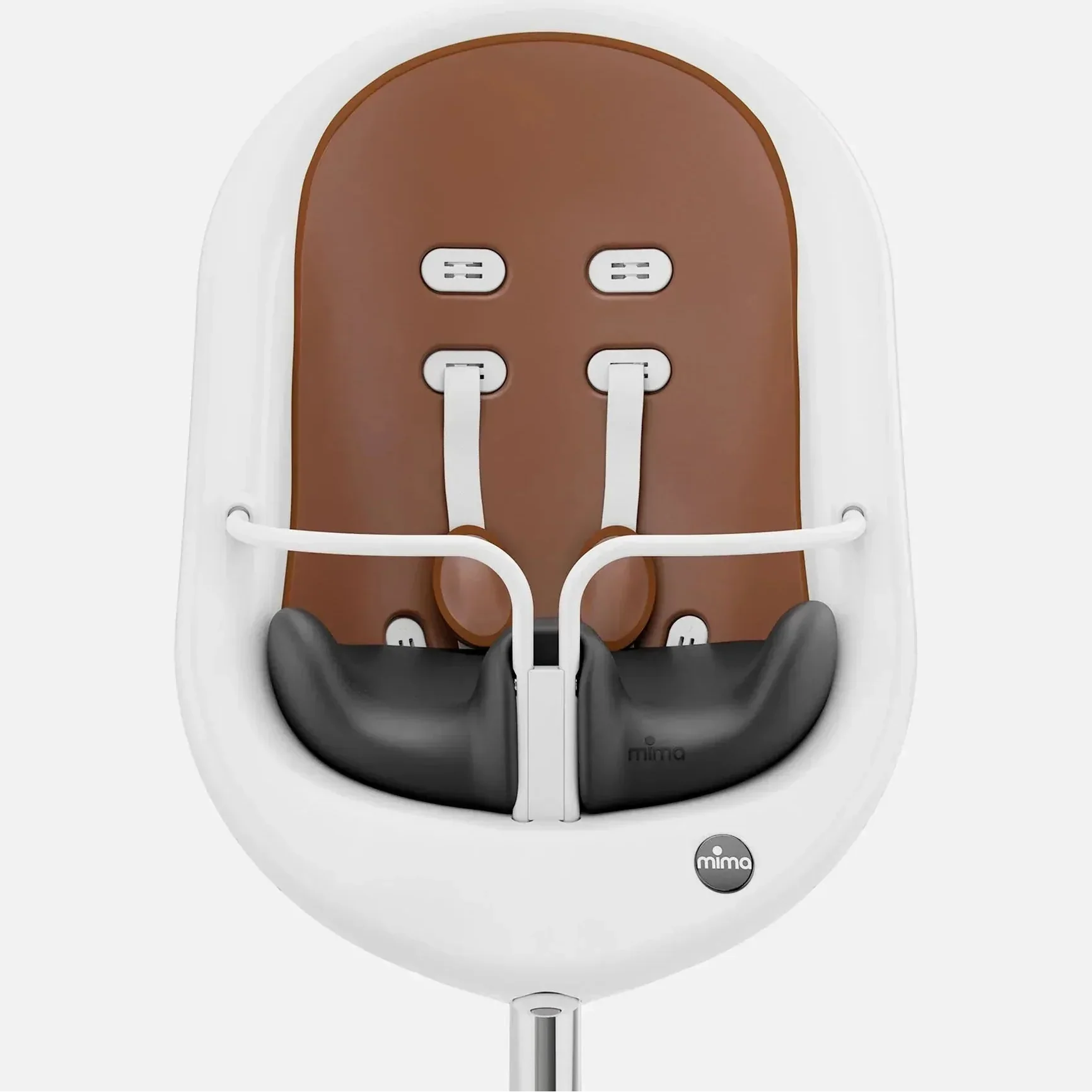 Moon 2G High Chair High Chairs Mima