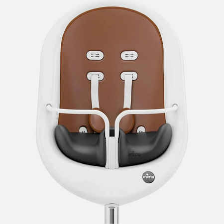 Moon 2G High Chair High Chairs Mima